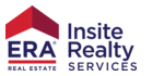 ERA Insite Realty