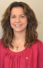 Debra Budetti